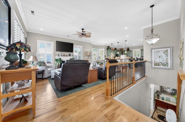 324 Graytwig Circle, Murrells Inlet, SC 29576