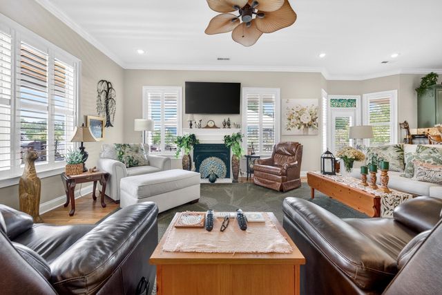 324 Graytwig Circle, Murrells Inlet, SC 29576