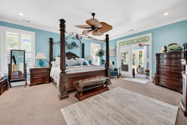 324 Graytwig Circle, Murrells Inlet, SC 29576