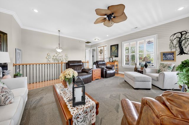 324 Graytwig Circle, Murrells Inlet, SC 29576