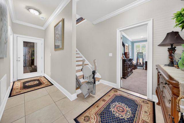 324 Graytwig Circle, Murrells Inlet, SC 29576