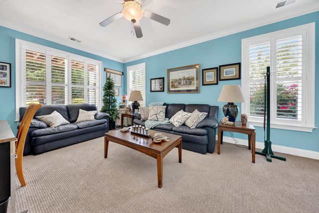 324 Graytwig Circle, Murrells Inlet, SC 29576