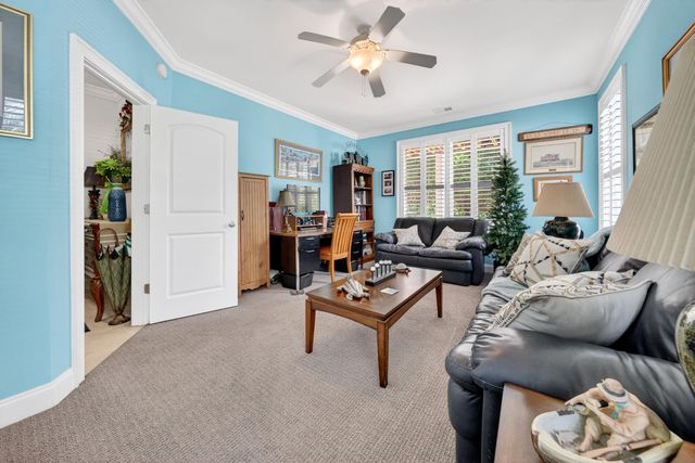 324 Graytwig Circle, Murrells Inlet, SC 29576