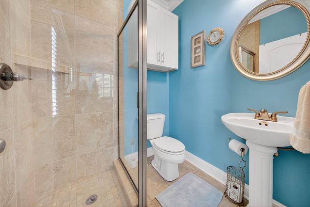 324 Graytwig Circle, Murrells Inlet, SC 29576