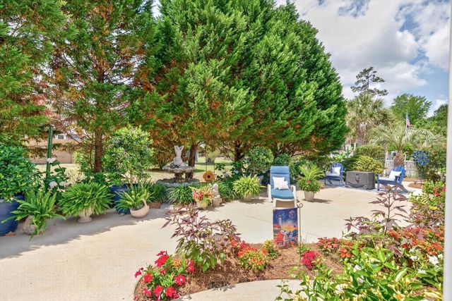 324 Graytwig Circle, Murrells Inlet, SC 29576