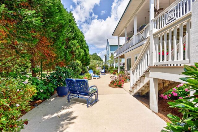 324 Graytwig Circle, Murrells Inlet, SC 29576