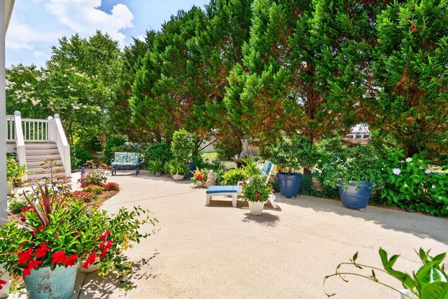 324 Graytwig Circle, Murrells Inlet, SC 29576