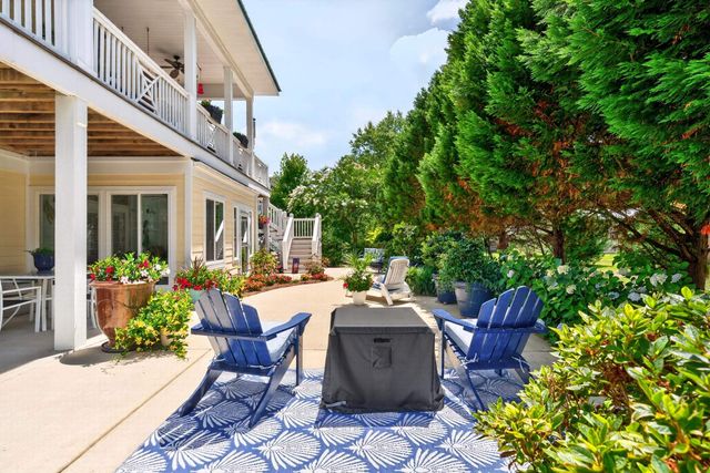 324 Graytwig Circle, Murrells Inlet, SC 29576