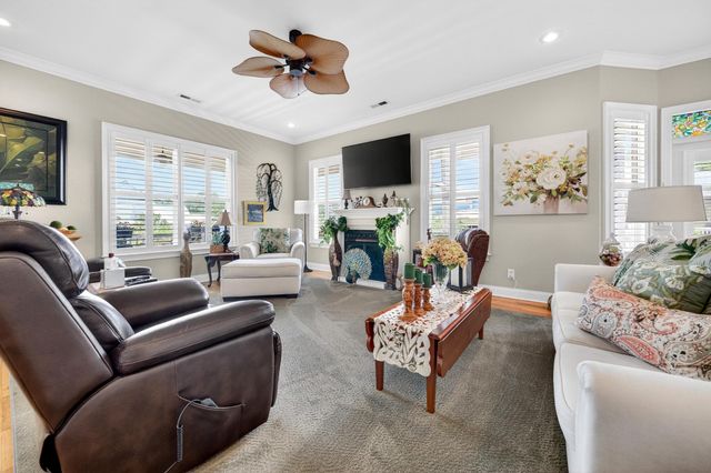 324 Graytwig Circle, Murrells Inlet, SC 29576