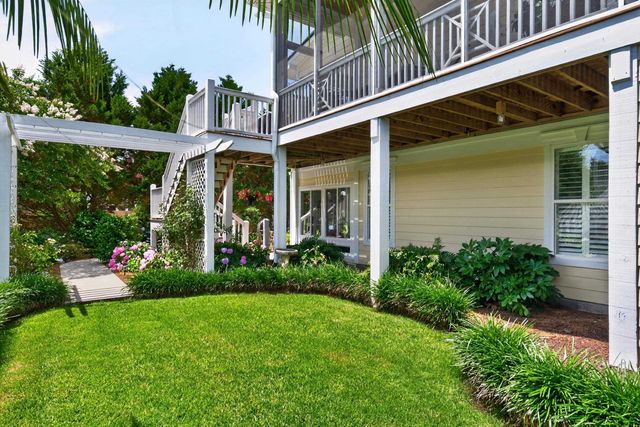 324 Graytwig Circle, Murrells Inlet, SC 29576