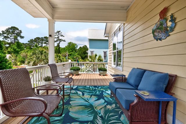 324 Graytwig Circle, Murrells Inlet, SC 29576