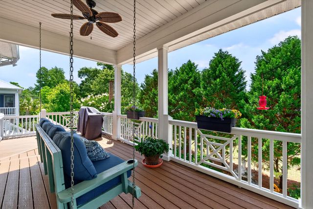 324 Graytwig Circle, Murrells Inlet, SC 29576