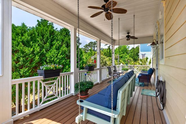 324 Graytwig Circle, Murrells Inlet, SC 29576