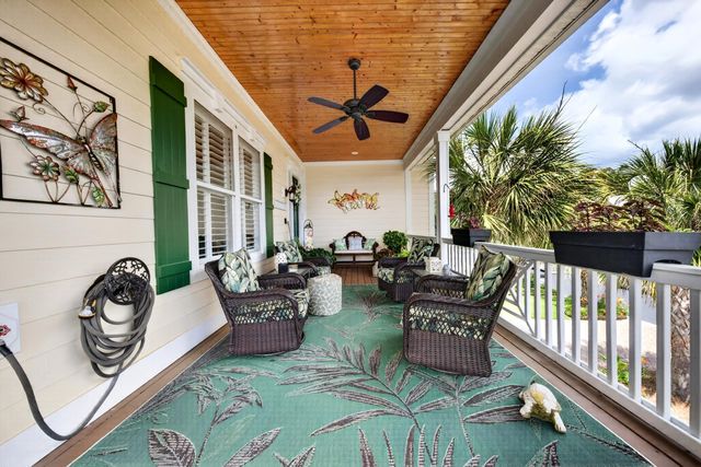 324 Graytwig Circle, Murrells Inlet, SC 29576