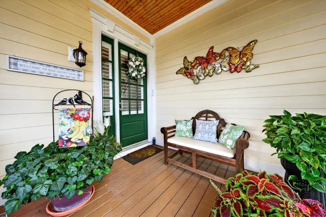 324 Graytwig Circle, Murrells Inlet, SC 29576