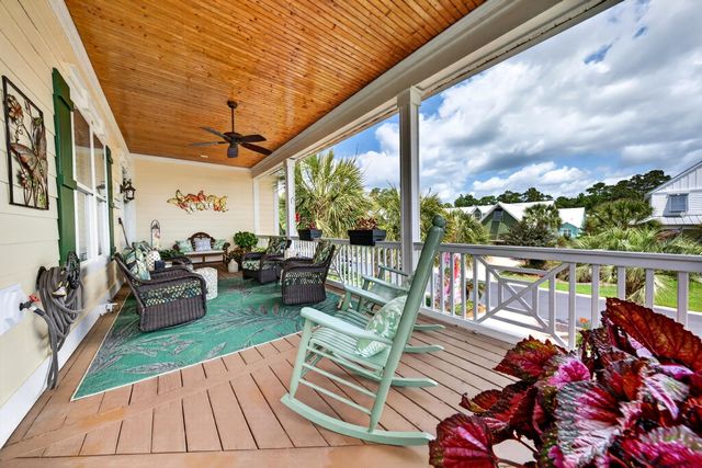 324 Graytwig Circle, Murrells Inlet, SC 29576