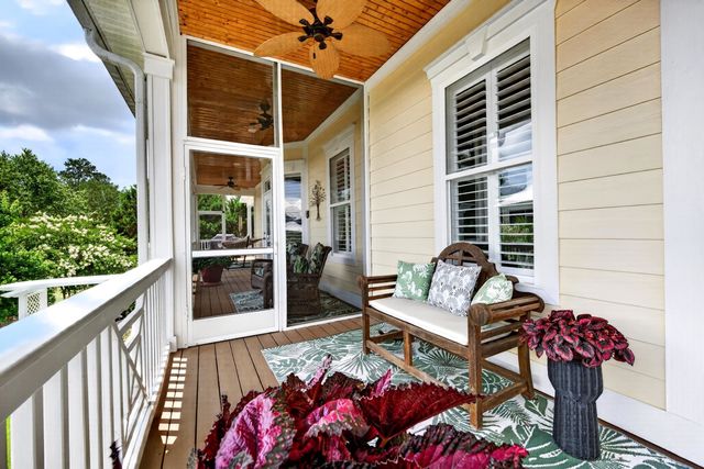 324 Graytwig Circle, Murrells Inlet, SC 29576