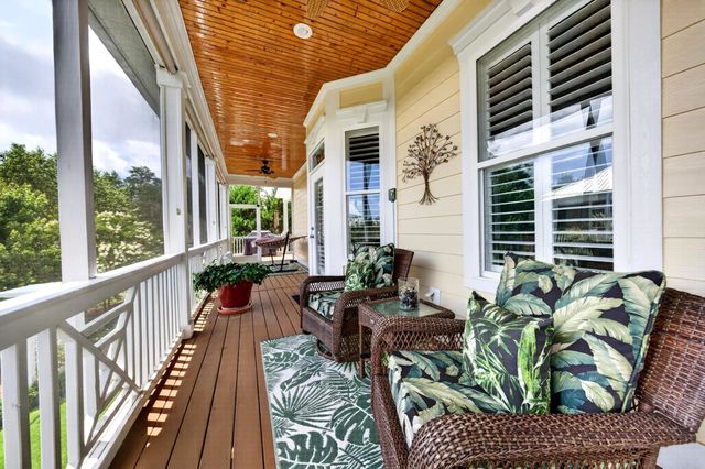 324 Graytwig Circle, Murrells Inlet, SC 29576