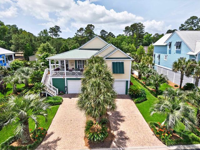 324 Graytwig Circle, Murrells Inlet, SC 29576