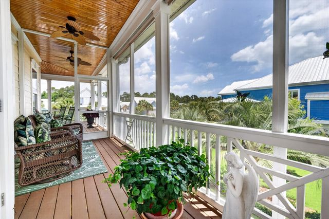324 Graytwig Circle, Murrells Inlet, SC 29576