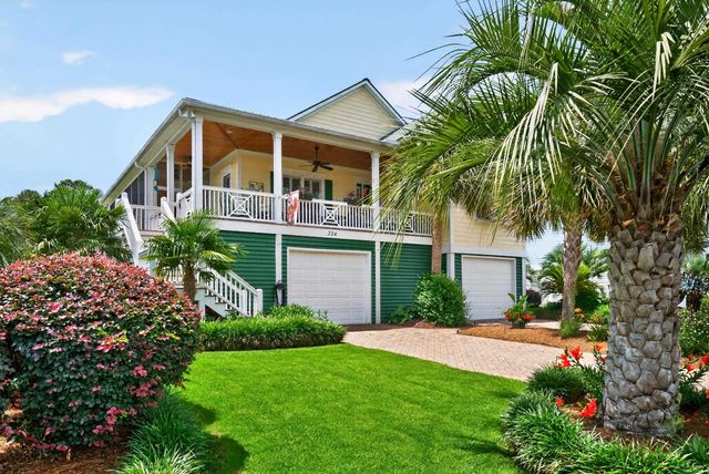 324 Graytwig Circle, Murrells Inlet, SC 29576