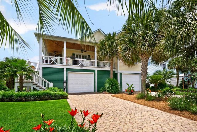 324 Graytwig Circle, Murrells Inlet, SC 29576