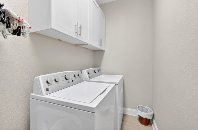 324 Graytwig Circle, Murrells Inlet, SC 29576