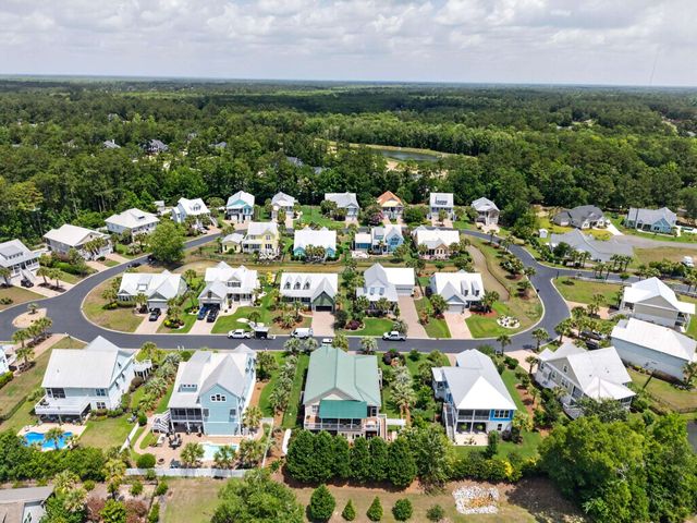324 Graytwig Circle, Murrells Inlet, SC 29576