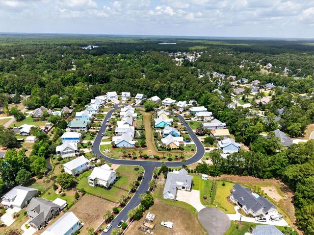 324 Graytwig Circle, Murrells Inlet, SC 29576
