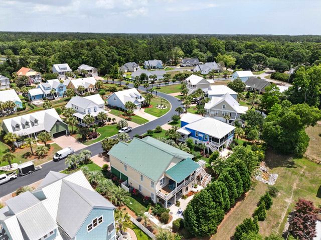 324 Graytwig Circle, Murrells Inlet, SC 29576