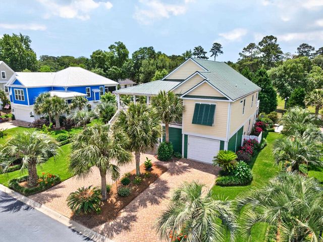 324 Graytwig Circle, Murrells Inlet, SC 29576