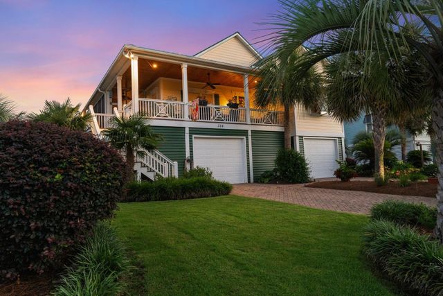 324 Graytwig Circle, Murrells Inlet, SC 29576