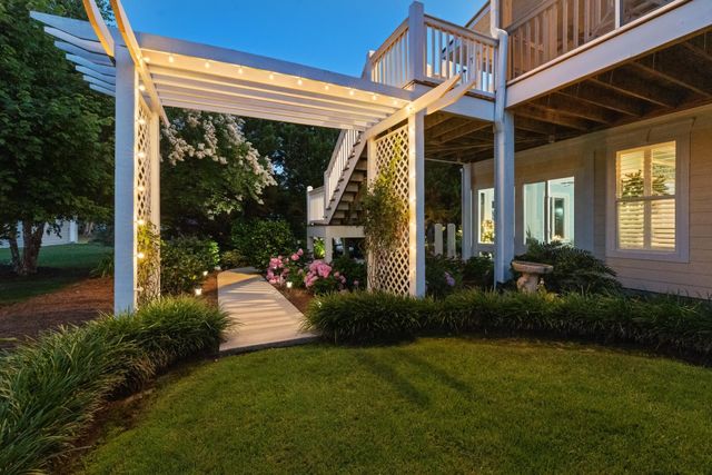 324 Graytwig Circle, Murrells Inlet, SC 29576