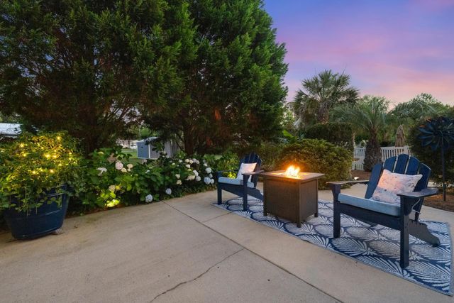 324 Graytwig Circle, Murrells Inlet, SC 29576