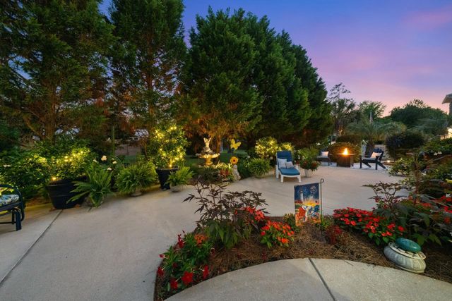 324 Graytwig Circle, Murrells Inlet, SC 29576