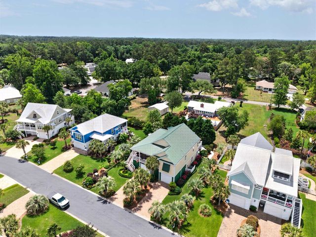 324 Graytwig Circle, Murrells Inlet, SC 29576