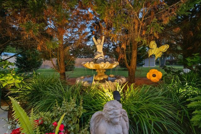 324 Graytwig Circle, Murrells Inlet, SC 29576
