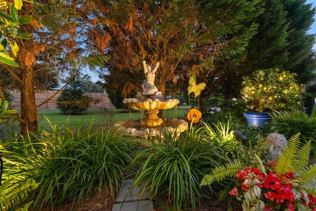 324 Graytwig Circle, Murrells Inlet, SC 29576