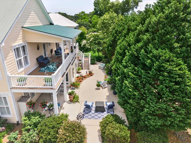 324 Graytwig Circle, Murrells Inlet, SC 29576