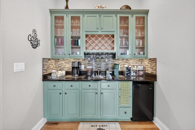 324 Graytwig Circle, Murrells Inlet, SC 29576