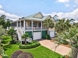 324 Graytwig Circle, Murrells Inlet, SC 29576