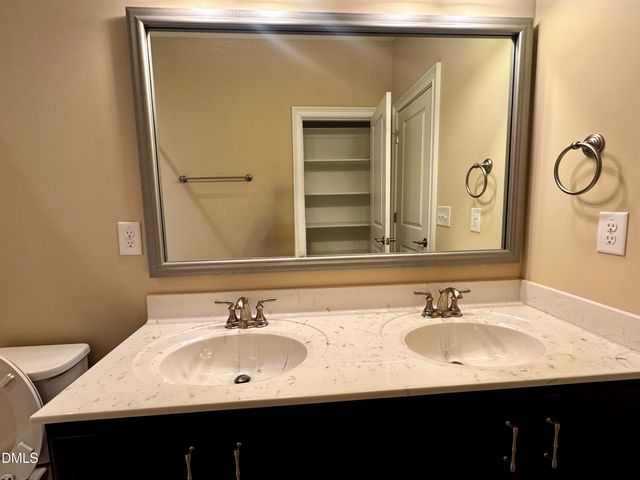 1122 Alsace Drive, Apex, NC 27502