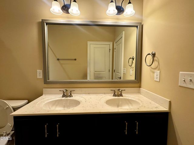 1122 Alsace Drive, Apex, NC 27502