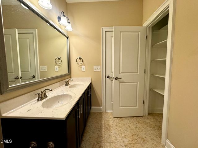 1122 Alsace Drive, Apex, NC 27502