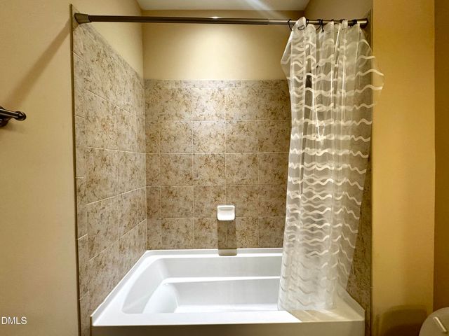 1122 Alsace Drive, Apex, NC 27502