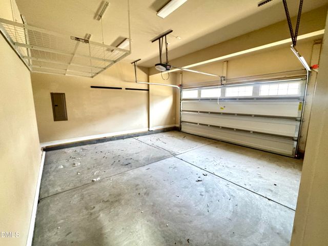 1122 Alsace Drive, Apex, NC 27502