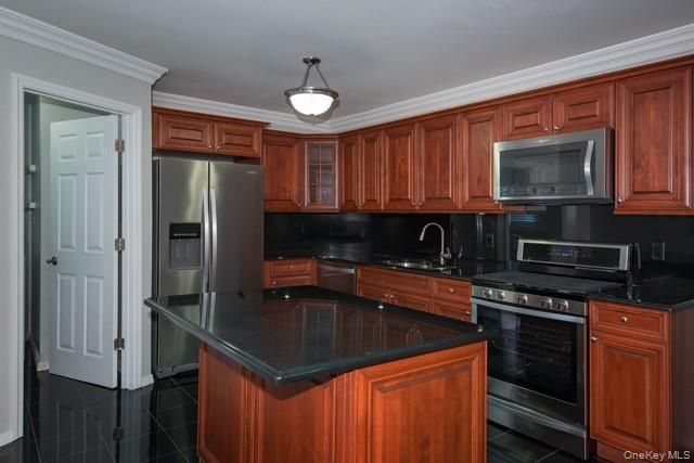 17 Horizon View Drive 17, Farmingville, NY 11738