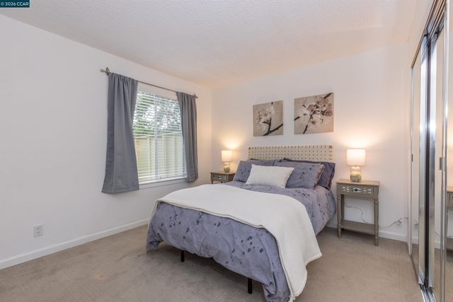 3152 Ptarmigan Dr 2, Walnut Creek, CA 94595