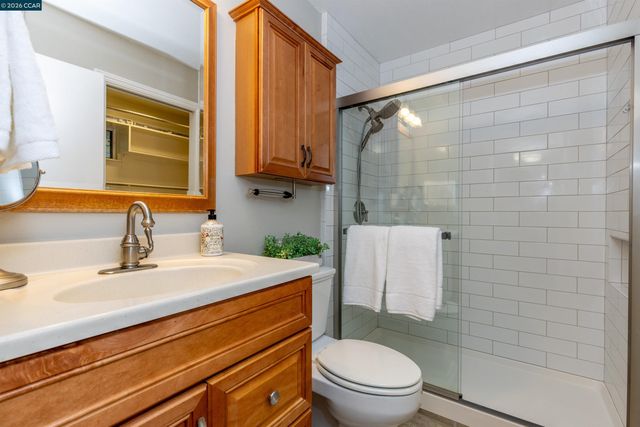 3152 Ptarmigan Dr 2, Walnut Creek, CA 94595