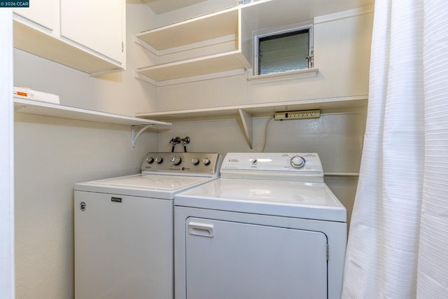 3152 Ptarmigan Dr 2, Walnut Creek, CA 94595